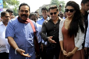 mahinda-salmankhan