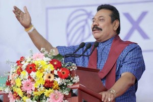 mahinda-speech