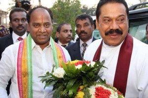 mahinda-thirumala