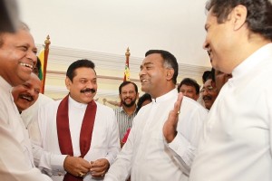 mahinda-tissa1