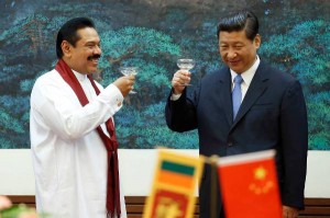 mahinda-xi