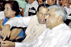 maithri-kandy-meeting (1)