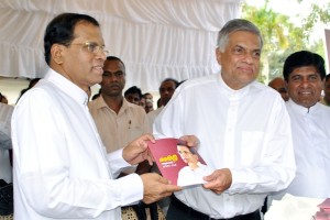 maithri-manifesto (1)