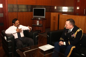 Defence-Advisers-meet-basnayake (1)