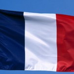 French-flag