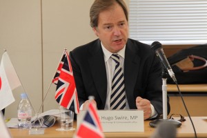 HugoSwire