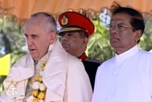 Pope-Sri-Lanka-300x201.png