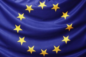 eu-flag