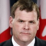 john-baird