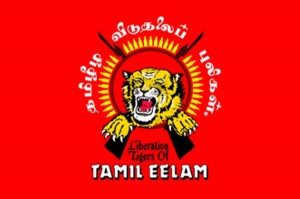 ltte-flag