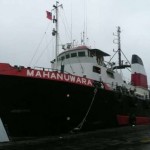 mahanuwara-ship