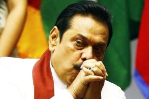 mahinda-