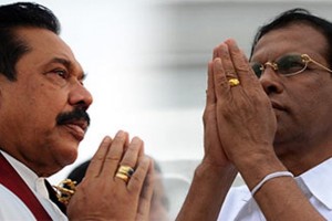 mahinda-maithripala