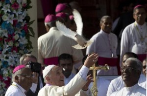 pope-madhu (2)