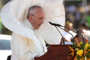 pope-sl (1)