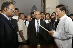 president-oath (1)