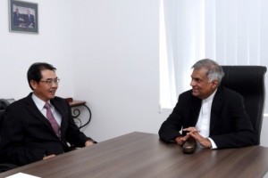 ranil-chinese-amb