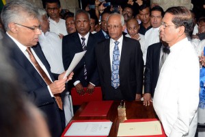 ranil-takeouth-300x200.jpg