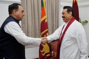 swamy-mahinda