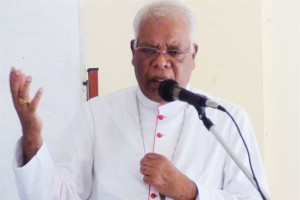 Bishop-Rayappu-Joseph