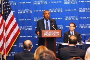 Mangala-at-US-Press-Club