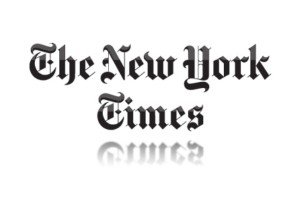 New-York-Times