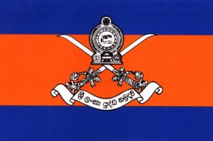 Sri_Lanka_Army_Flag