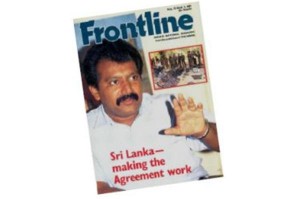 frontline-prabha