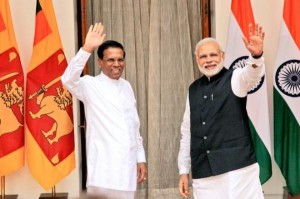 maithri-modi (1)