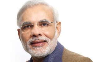 narendra-modi