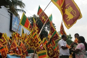 sri-lanka-independence-day