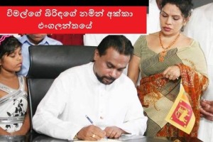 wimal-sashi