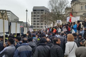 BTF-protest-london (1)