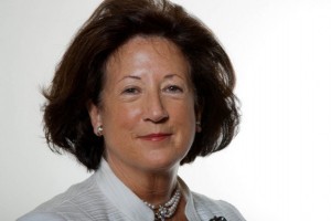 Baroness-Anelay-UK-Minister-of-State-for