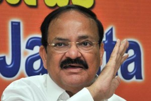 VENKAIAH-NAIDU