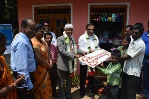 batti-india-donate-homes (1)