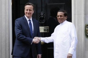 cameron-maithri