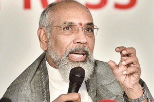 cm-Wigneswaran