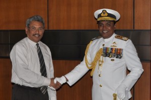 gotabaya-admiral somathilaka