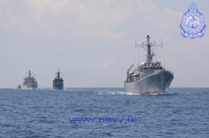 india-sl-naval-ex (1)