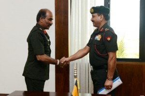 indian--army-colombo