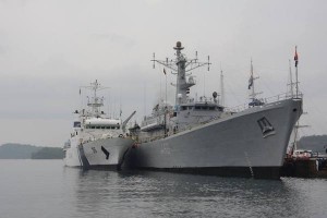 indian-navy-ships (1)