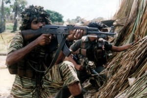 ltte