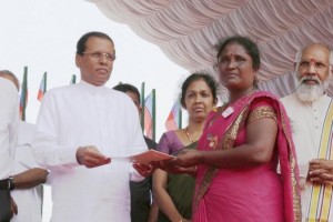 maithri-return-land (1)