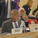 mangala-unhrc