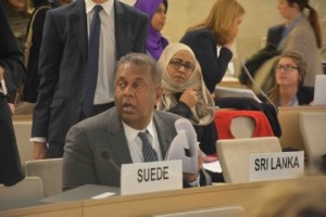 mangala-unhrc