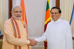 modi-maithri-talks (2)