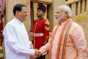 modi-maithri-talks (3)