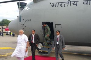 modi-plane (1)