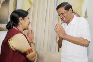 sushma-maithri-colombo (1)